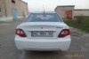 Daewoo Nexia N150  2011.  3