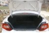Daewoo Nexia N150 базовая 2011. Фото 7