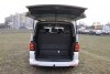 Volkswagen Multivan EDITION 25 2012.  6