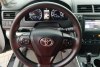 Toyota Camry  2016.  10