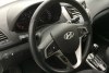 Hyundai Accent  2016.  11