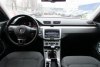 Volkswagen Passat  2012.  5