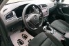 Volkswagen Tiguan HIGHLINE 2018.  5