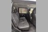 Land Rover Discovery HSE 2016.  7