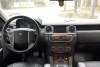 Land Rover Discovery HSE 2016.  9