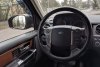 Land Rover Discovery HSE 2016.  10