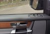 Land Rover Discovery HSE 2016.  13