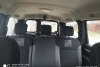 Dacia Logan MCV  2012.  9