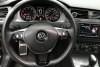 Volkswagen Golf VII 2016.  7