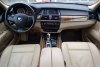 BMW X5  2012.  8