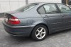 BMW 3 Series  2001.  6