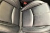 Mazda 3 Touring 2017.  9