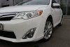 Toyota Camry Hybrid 2013.  6