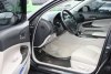 Lexus GS  2010.  5