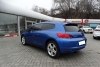 Volkswagen Scirocco ! 2011.  3