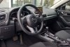 Mazda 3 SkyActiv 2016.  8