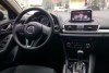 Mazda 3 SkyActiv 2016.  10