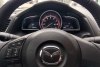 Mazda 3 SkyActiv 2016.  11