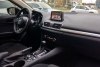 Mazda 3 SkyActiv 2016.  12