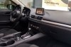 Mazda 3 SkyActiv 2016.  14