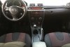 Mazda 3  2006.  6