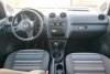Volkswagen Caddy TSI 2012.  6