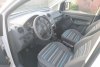 Volkswagen Caddy TSI 2012.  8