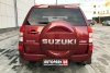 Suzuki Grand Vitara  2006.  5