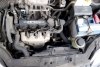 Chevrolet Aveo  2007. Фото 10