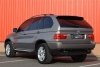 BMW X5  2006.  6