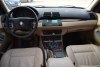 BMW X5  2006.  9