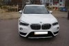 BMW X1 28i 2016.  2