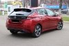 Nissan Leaf Premium_SL 2018.  3