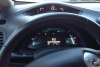 Nissan Leaf SV 2016.  14