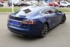 Tesla Model S P85D 2015.  6
