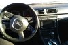 Audi A4  2007.  11