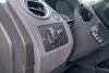 Ford Fusion GAZ maxi 2010.  13