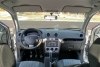 Ford Fusion GAZ maxi 2010.  14