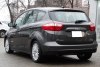 Ford C-Max  2015.  3