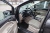 Ford C-Max  2015.  5