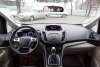 Ford C-Max  2015.  6