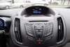 Ford C-Max  2015.  8