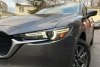Mazda CX-5 AWD GRAND 2018.  6