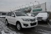 Great Wall Haval H3 4WD 2013.  1