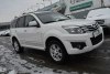 Great Wall Haval H3 4WD 2013.  2