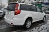 Great Wall Haval H3 4WD 2013.  3