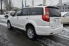 Great Wall Haval H3 4WD 2013.  4