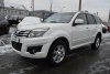 Great Wall Haval H3 4WD 2013.  5
