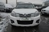 Great Wall Haval H3 4WD 2013.  6