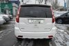 Great Wall Haval H3 4WD 2013.  7
